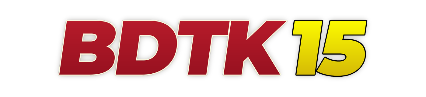 bdtk15